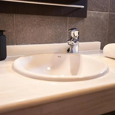 Familiar Y Acogedor En *