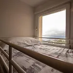 Familiar Y Acogedor En Apartment
