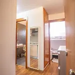 Apartment Familiar Y Acogedor En