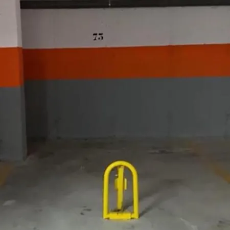 Familiar Y Acogedor En *