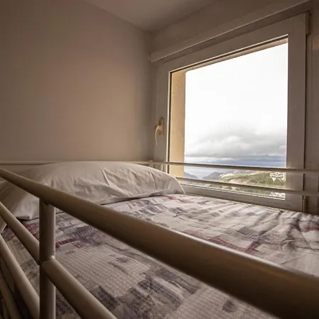 Familiar Y Acogedor En דירה