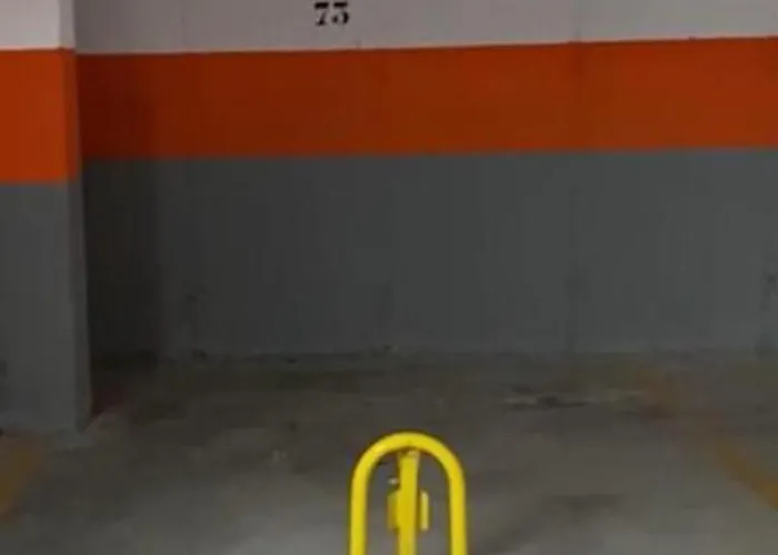 Familiar Y Acogedor En *