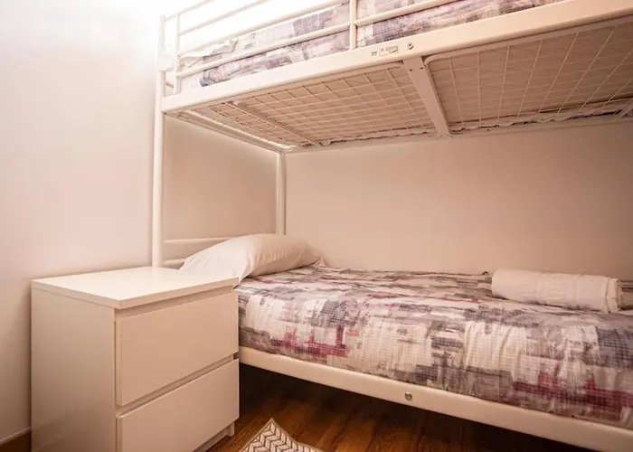 Familiar Y Acogedor En * Sierra Nevada