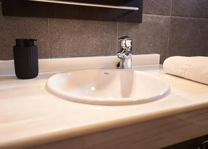 Familiar Y Acogedor En *